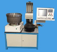 Faserlaser-Markierungsmaschine mit dreiachsiger Drehcodierungsfunktion