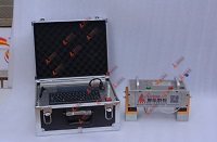 Handheld -Fahrzeug -Chassis -Nummer Metal Punch Machine Pin Punkt Peen Elektrisches tragbares Markierungsgerät