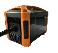 Tragbare Handmaschine der Handheld -Gravur