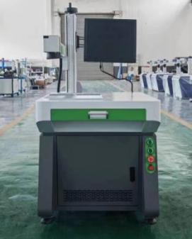Tragbare Handheld -Lasermarkierungsmaschine, Stahlplattenverteilungsbox -Namensschild -Laser -Codierungsmaschine Gravurmaschine
